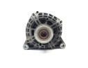 ALTERNADOR 9809391880 ALF101551