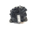 ALTERNADOR 9809391880 ALF101551