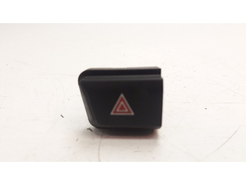 Recambio de warning para peugeot 208 1.6 blue-hdi fap referencia OEM IAM 96750916ZD  