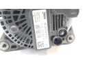 ALTERNADOR 9809391880 ALF101551