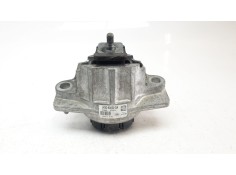 Recambio de soporte motor izquierdo para jaguar f-pace (x761) 2.0 sd4 awd referencia OEM IAM JK836A002GA  