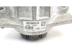 Recambio de soporte motor izquierdo para jaguar f-pace (x761) 2.0 sd4 awd referencia OEM IAM JK836A002GA   2