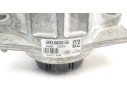 SOPORTE MOTOR IZQUIERDO JK836A002GA JK836A002GA 