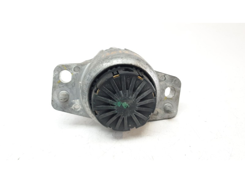 Recambio de soporte motor izquierdo para jaguar f-pace (x761) 2.0 sd4 awd referencia OEM IAM JK836A002GA  