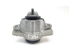 SOPORTE MOTOR DERECHO JK836A002GA JK836A002GA 