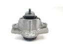 SOPORTE MOTOR DERECHO JK836A002GA JK836A002GA 