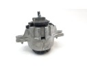 SOPORTE MOTOR DERECHO JK836A002GA JK836A002GA 