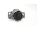 SOPORTE MOTOR DERECHO JK836A002GA JK836A002GA 