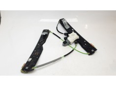 ELEVALUNAS DELANTERO DERECHO HK8323200AE HK8323200AE 