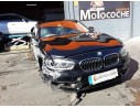BMW SERIE 1 LIM. 5-TRG. (F20)