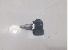 Recambio de sensor para jaguar f-pace (x761) 2.0 sd4 awd referencia OEM IAM GX631A159AA  