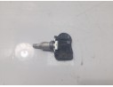 SENSOR GX631A159AA GX631A159AA 