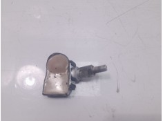 Recambio de sensor para jaguar f-pace (x761) 2.0 sd4 awd referencia OEM IAM GX631A159AA   2