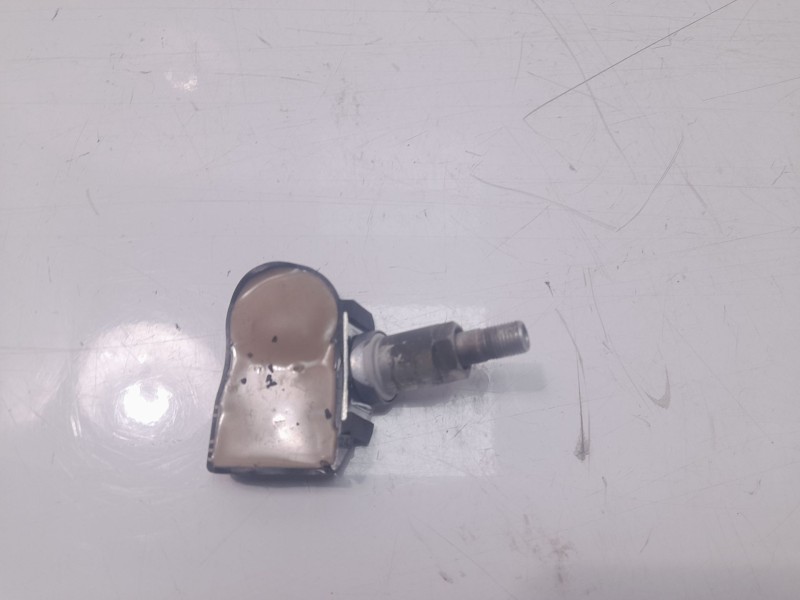 Recambio de sensor para jaguar f-pace (x761) 2.0 sd4 awd referencia OEM IAM GX631A159AA  
