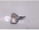 SENSOR GX631A159AA GX631A159AA 