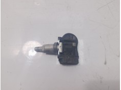 Recambio de sensor para jaguar f-pace (x761) 2.0 sd4 awd referencia OEM IAM GX631A159AA  