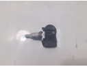 SENSOR GX631A159AA GX631A159AA 
