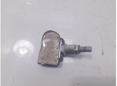 Recambio de sensor para jaguar f-pace (x761) 2.0 sd4 awd referencia OEM IAM GX631A159AA   2