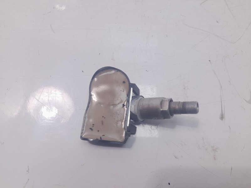 Recambio de sensor para jaguar f-pace (x761) 2.0 sd4 awd referencia OEM IAM GX631A159AA  