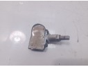 SENSOR GX631A159AA GX631A159AA 