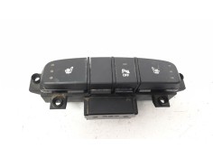 MANDO MULTIFUNCION 933102W030 