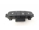 MANDO MULTIFUNCION 933102W030 933102W030 