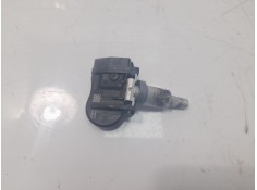 SENSOR GX631A159AA GX631A159AA 