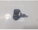 SENSOR GX631A159AA GX631A159AA 