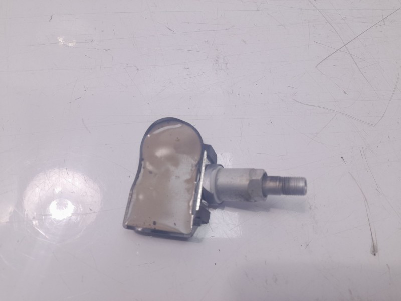 Recambio de sensor para jaguar f-pace (x761) 2.0 sd4 awd referencia OEM IAM GX631A159AA  