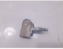SENSOR GX631A159AA GX631A159AA 