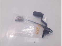 Recambio de palanca cambio para yamaha tracer 900 referencia OEM IAM B7N181110000   2