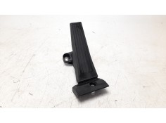 POTENCIOMETRO PEDAL 32700R5110 32700R5110 