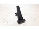 POTENCIOMETRO PEDAL 32700R5110 32700R5110 