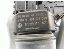 MOTOR LIMPIA DELANTERO 3B1955113D 3B1955113D 0390241528
