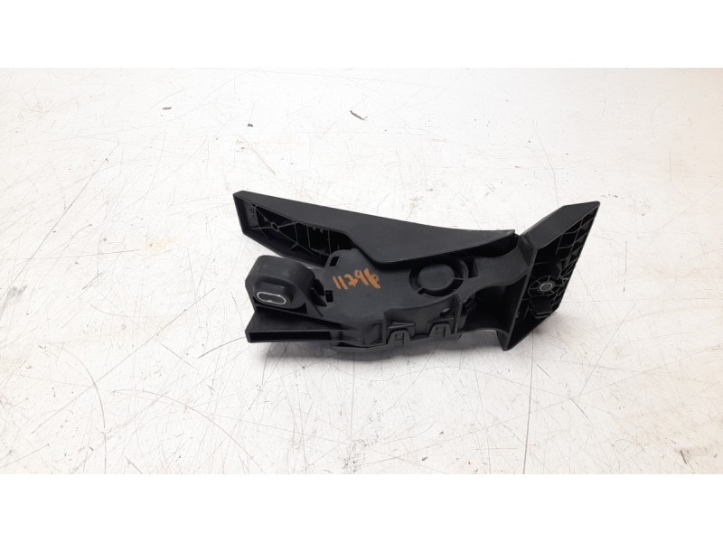 Recambio de potenciometro pedal para kia sportage (nq5) concept referencia OEM IAM 32700R5110  