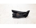 POTENCIOMETRO PEDAL 32700R5110 32700R5110 