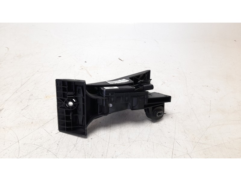 Recambio de potenciometro pedal para kia sportage (nq5) concept referencia OEM IAM 32700R5110  