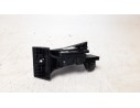 POTENCIOMETRO PEDAL 32700R5110 
