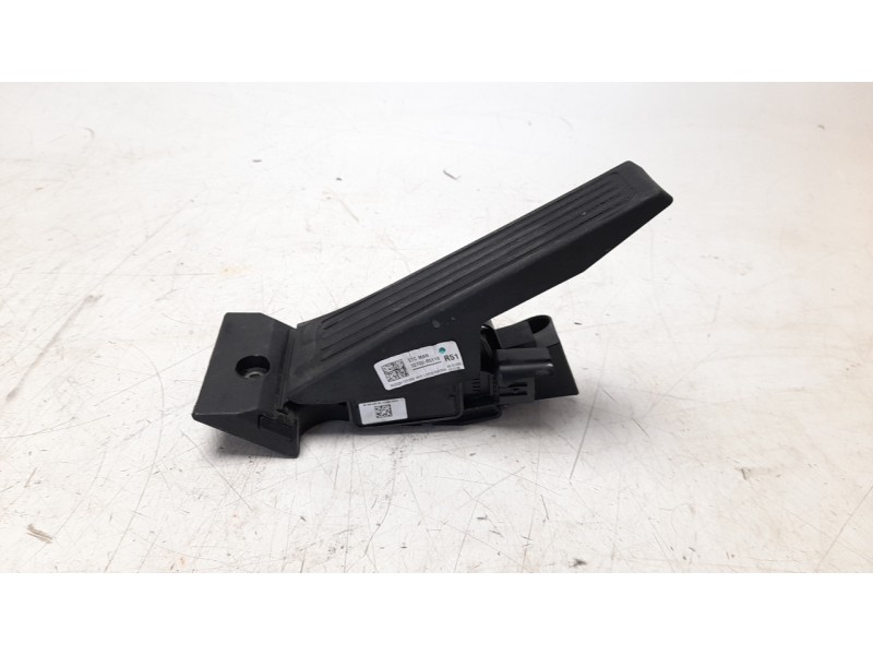 Recambio de potenciometro pedal para kia sportage (nq5) concept referencia OEM IAM 32700R5110  