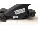 POTENCIOMETRO PEDAL 32700R5110 