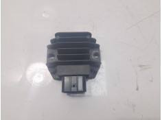 REGULADOR DE CORRIENTE FH022BA FH022BA 