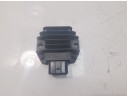 REGULADOR DE CORRIENTE FH022BA FH022BA 