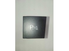 INTERRUPTOR 3C0927122B 