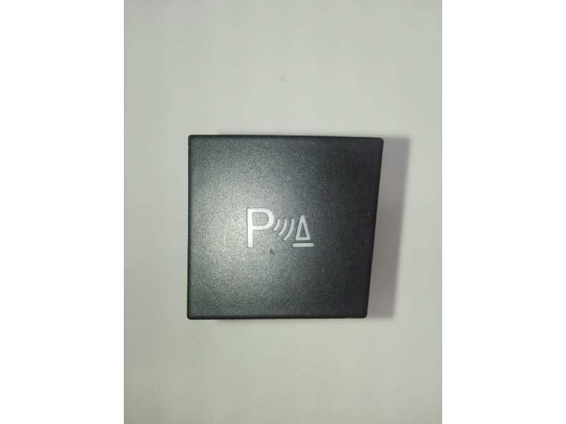 Recambio de interruptor para volkswagen passat berlina (3c2) r line referencia OEM IAM 3C0927122B  