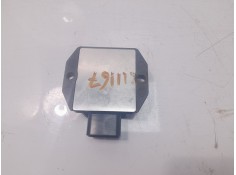 Recambio de regulador de corriente para yamaha tracer 900 referencia OEM IAM FH022BA   2