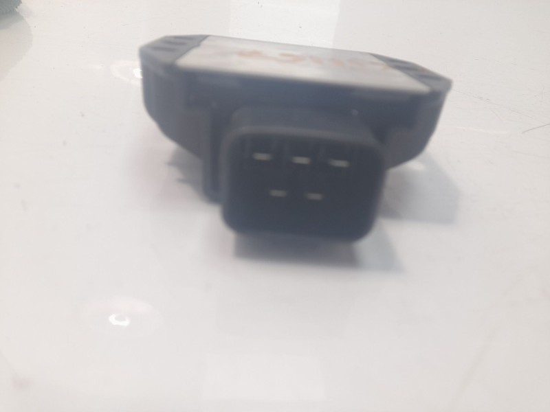 Recambio de regulador de corriente para yamaha tracer 900 referencia OEM IAM FH022BA  