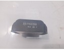REGULADOR DE CORRIENTE FH022BA FH022BA 