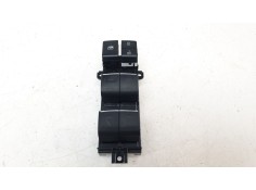 MANDO ELEVALUNAS DELANTERO IZQUIERDO 8404002160 