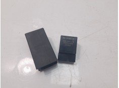 MODULO ELECTRONICO 5VK8195051 