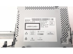 Recambio de sistema navegacion gps para nissan qashqai (j11) 1.2 16v cat referencia OEM IAM 259154ET4A   2